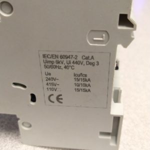 nhp_dint10h380c_fo_102423 -2-