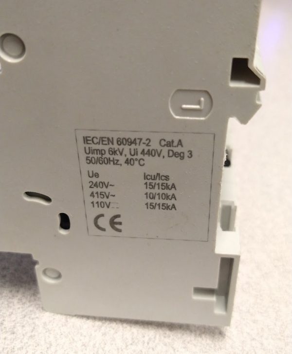 nhp_dint10h380c_fo_102423 -2-