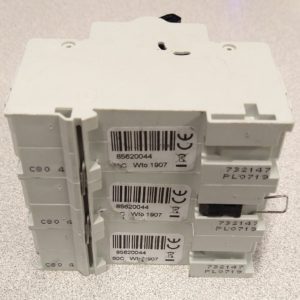 nhp_dint10h380c_fo_102423 -3-