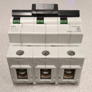 nhp_dint10h380c_fo_102423 -4-