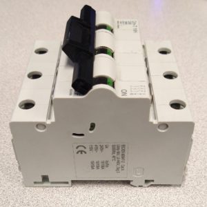 nhp_dint10h380c_fo_102423 -5-