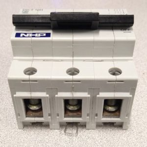 nhp_dint10h380c_fo_102423 -6-