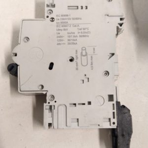 nhp_dint6c20_fo_102423 -2-