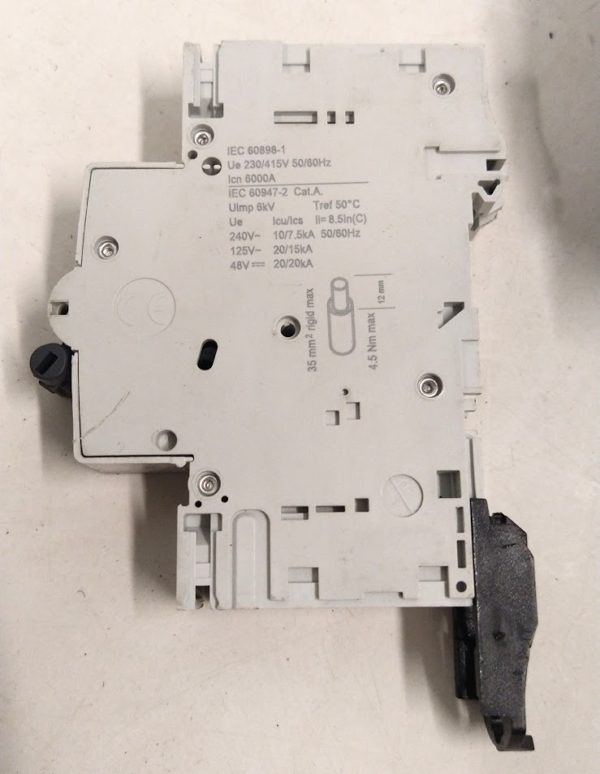 nhp_dint6c20_fo_102423 -2-