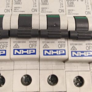 nhp_dint6c20_fo_102423 -3-