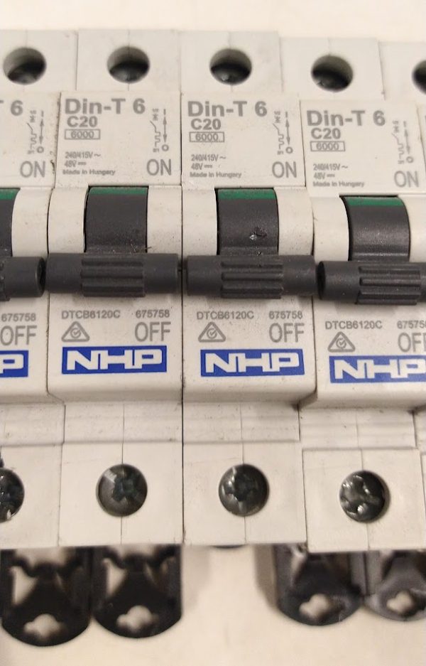 nhp_dint6c20_fo_102423 -3-