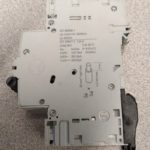 nhp_dint6c256000_fo_102423 -2-