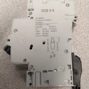 nhp_dint6c256000_fo_102423 -2-