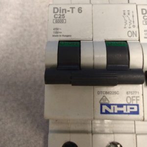 nhp_dint6c256000_fo_102423 -3-