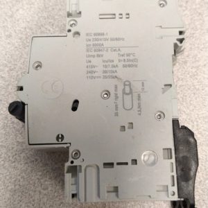 nhp_dint6c406000_fo_102423 -2-