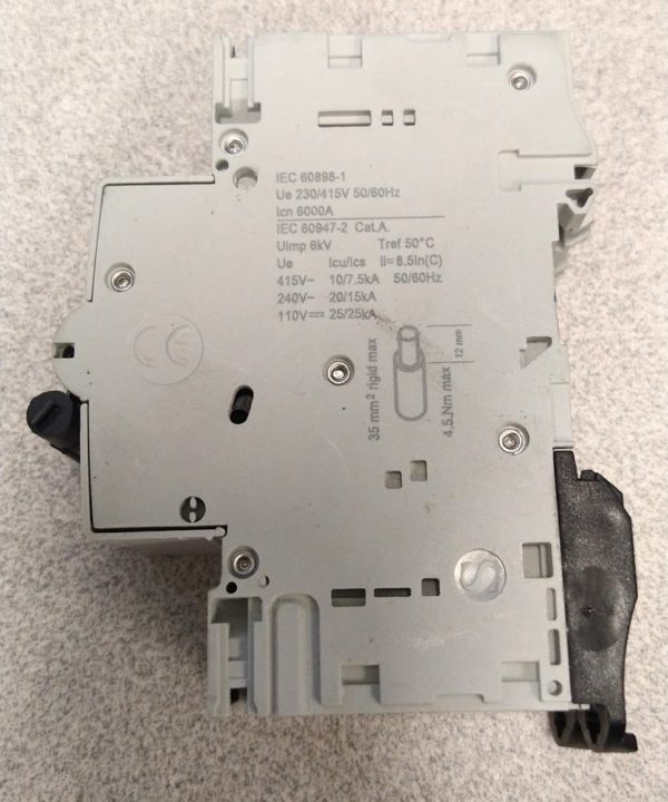 nhp_dint6c406000_fo_102423 -2-