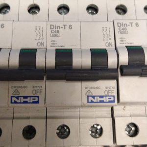 nhp_dint6c406000_fo_102423 -3-