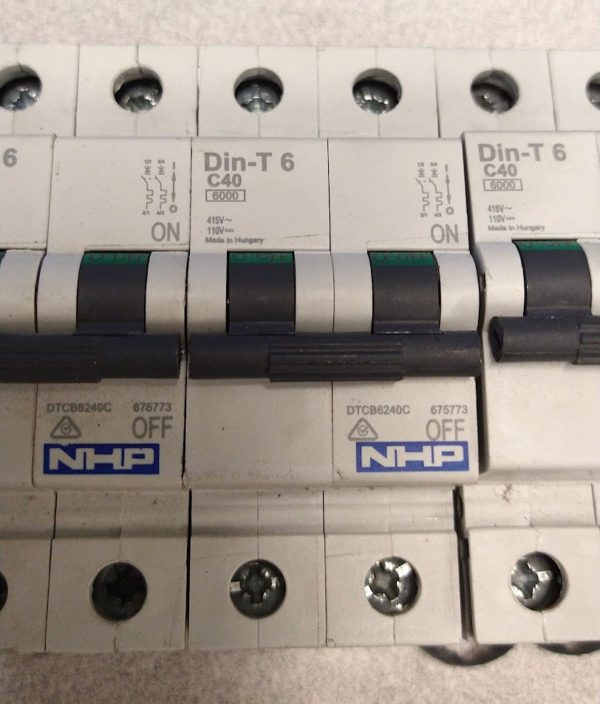 nhp_dint6c406000_fo_102423 -3-