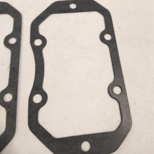 omc_3228558_fo_103023 -2-