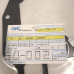 omc_340380_fo_103123 -3-
