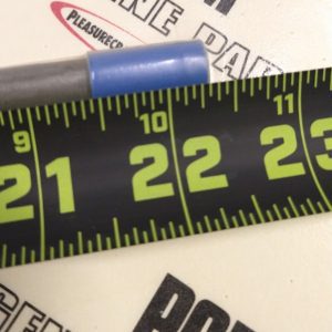 pcm_r041061_fo_102523 -2-