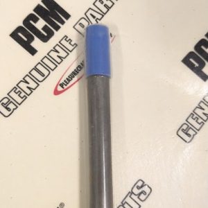 pcm_r041061_fo_102523 -3-