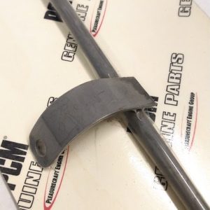 pcm_r041061_fo_102523 -4-