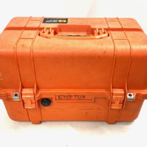 pelican_1460ems_th_10-17 -1-