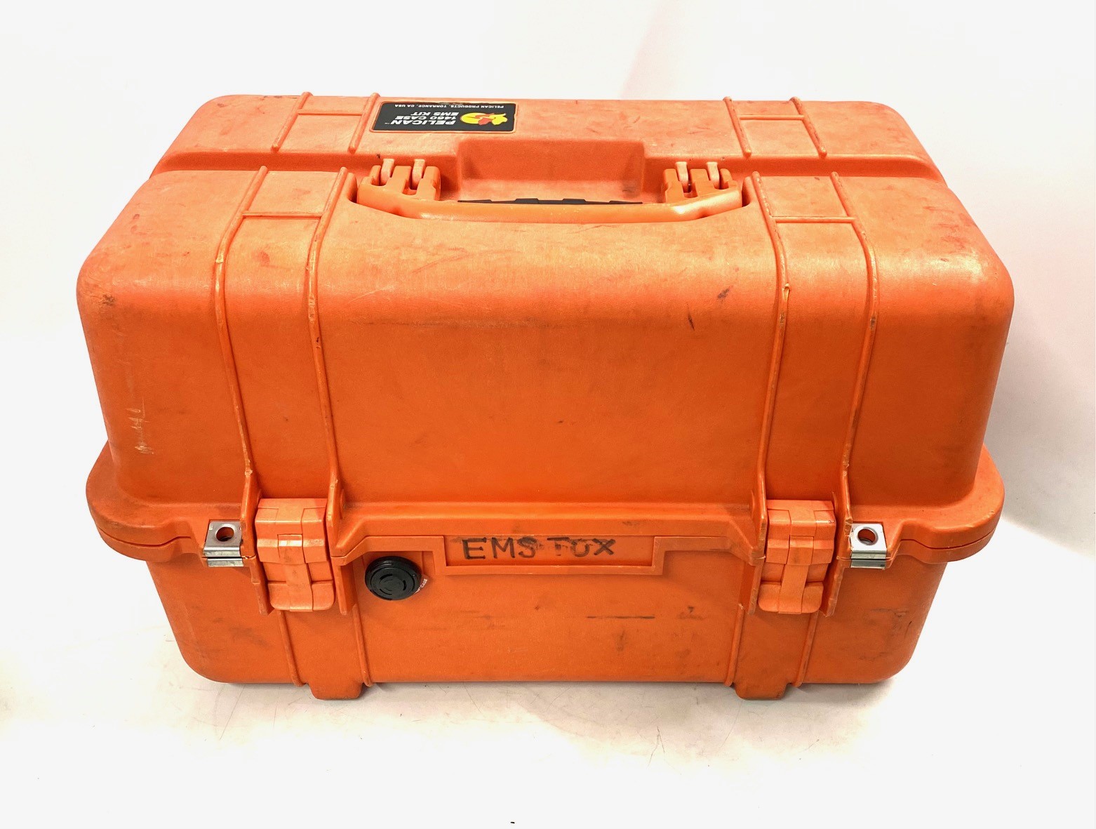 pelican_1460ems_th_10-17 -1-