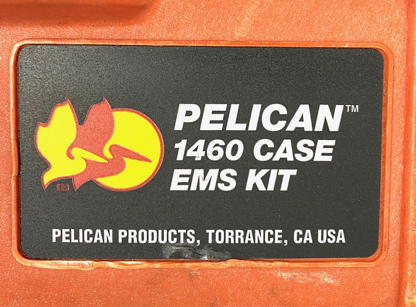 pelican_1460ems_th_10-17 -2-