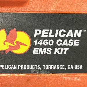 pelican_1460ems_th_10-17 -2-