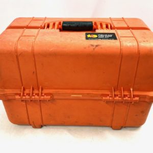 pelican_1460ems_th_10-17 -3-