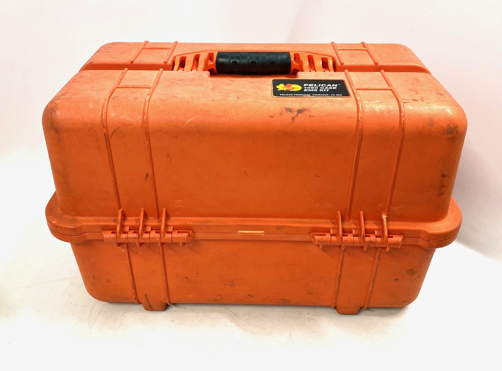 pelican_1460ems_th_10-17 -3-