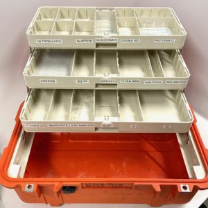 pelican_1460ems_th_10-17 -4-