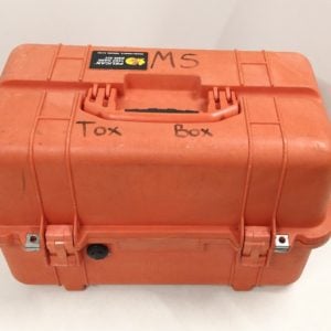 pelican_1460_fo_101823 -1-