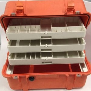 pelican_1460_fo_101823 -2-