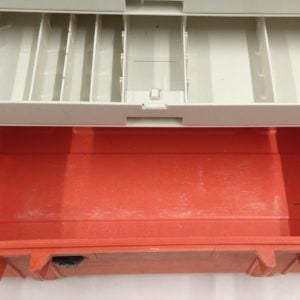 pelican_1460_fo_101823 -4-