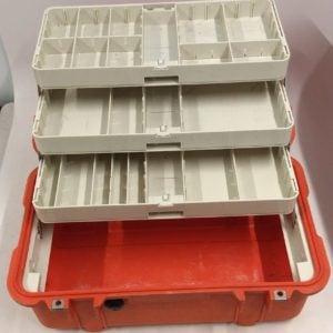 pelican_1460_fo_101823 -5-