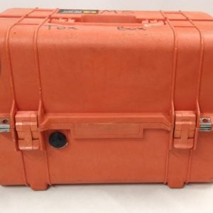 pelican_1460_fo_101823 -7-