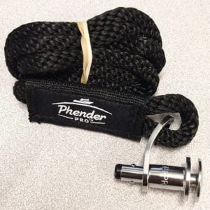 phenderpro_s066_fo_101623 -1-