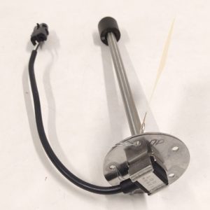rochestergauges_9800_fo_101823 -1-