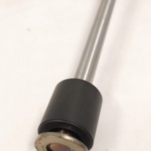 rochestergauges_9800_fo_101823 -2-