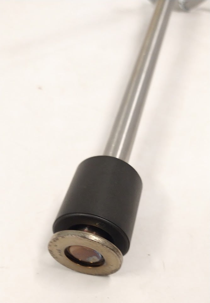 rochestergauges_9800_fo_101823 -2-