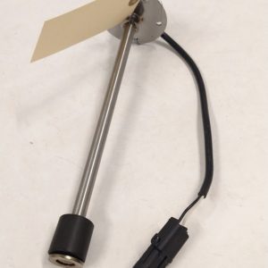 rochestergauges_9800_fo_101823 -3-