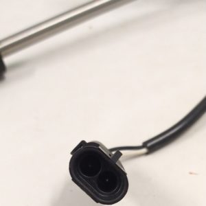 rochestergauges_9800_fo_101823 -4-