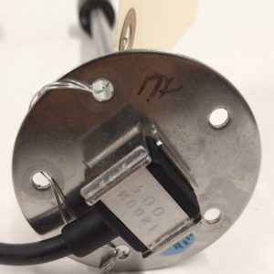 rochestergauges_9800_fo_101823 -5-