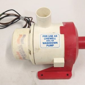 rule_17awaterpump_fo_102323 -1-