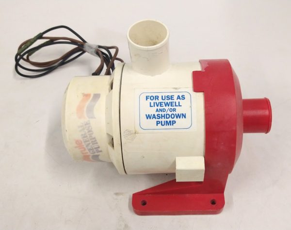 rule_17awaterpump_fo_102323 -1-