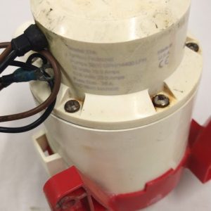 rule_17awaterpump_fo_102323 -2-
