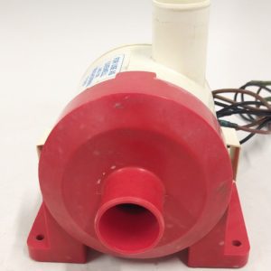 rule_17awaterpump_fo_102323 -3-