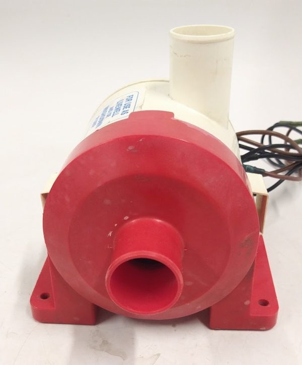 rule_17awaterpump_fo_102323 -3-