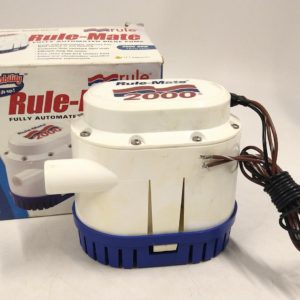 rulemate_rm2000_fo_102323 -1-