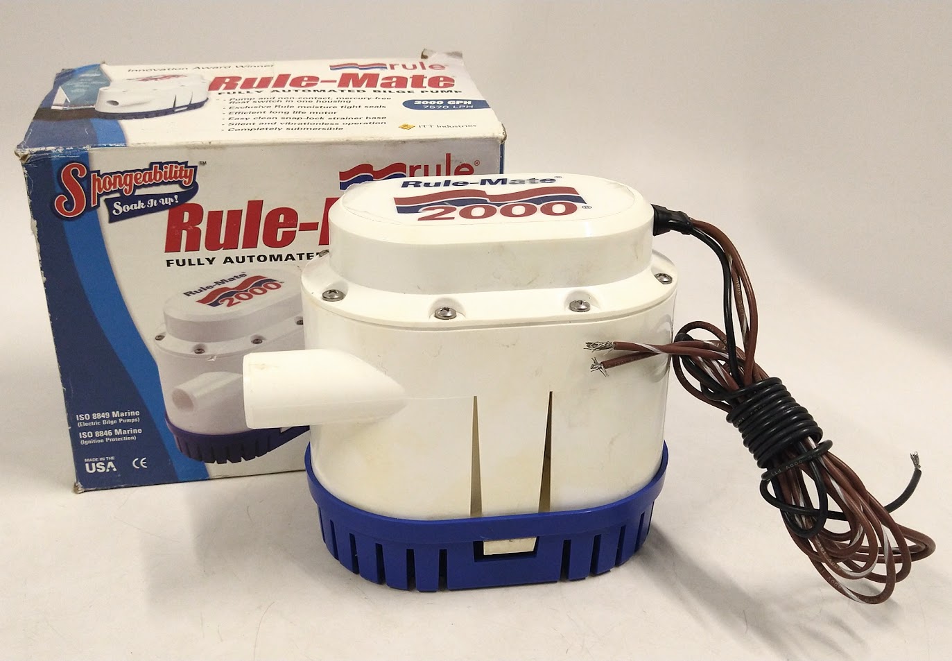 rulemate_rm2000_fo_102323 -1-
