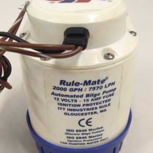 rulemate_rm2000_fo_102323 -3-