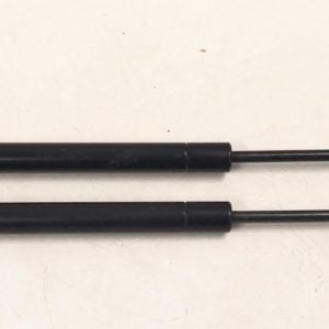 spd_gsni525090_fo_101923 -1-